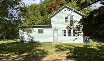 79 Powder House Rd, Amenia, NY 12501