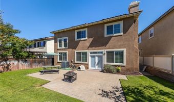 34107 Lake Breeze Dr, Yucaipa, CA 92399