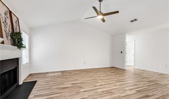 125 Pine Ridge Trce, Athens, GA 30605