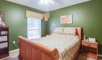 9249 Taylor Dr, Biloxi, MS 39532