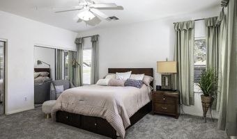 3018 N REGAL Ct, Casa Grande, AZ 85122
