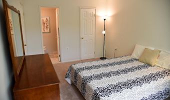4360 IVYMOUNT Ct 32, Annandale, VA 22003