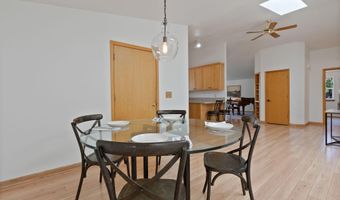 1671 NE Meerkat Ave, Bend, OR 97701