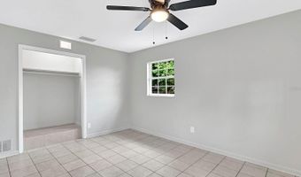 134 JEWEL Dr, Altamonte Springs, FL 32714