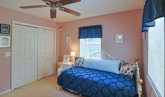 417 Helderview Dr, Altamont, NY 12009