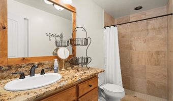 861 Southwood 24, Incline Village, NV 89451