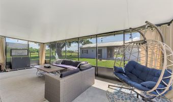 10433 SW JERNIGAN St, Arcadia, FL 34269