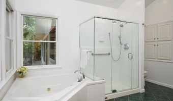 3615 38TH St N, Arlington, VA 22207
