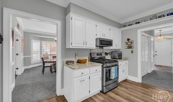 509 Woodhaven Way, Athens, GA 30606