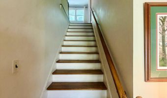 312 N West St, Ahoskie, NC 27910