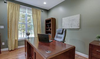 1413 OLMSTED Dr, Bear, DE 19701
