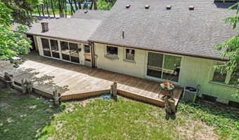 1000 Vesper Rd, Ann Arbor, MI 48103