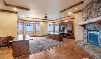 525 Cable Canyon Way, Fernley, NV 89408