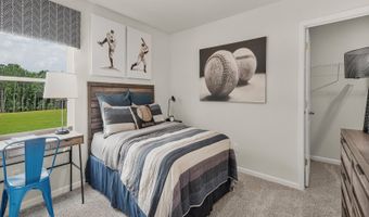 698 White Birch Ln, Angier, NC 27501