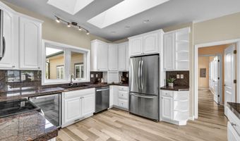 2600 Merrill Rd, Carson City, NV 89706