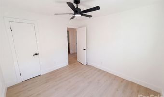 4200 Abbeydale Dr, Charlotte, NC 28205