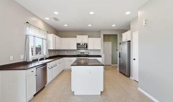 30196 W CRITTENDEN Ln, Buckeye, AZ 85396