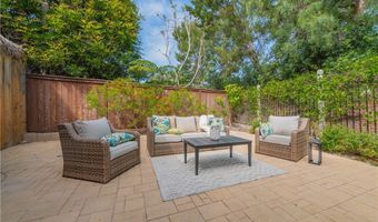 2115 Via Viejo, San Clemente, CA 92673