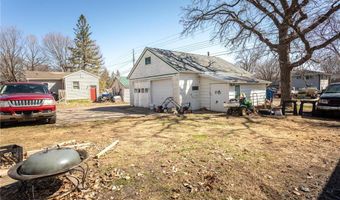 1311 Irving St, Alexandria, MN 56308