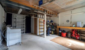 307 Lakeview Dr, Alma, CO 80420