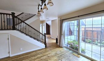 142 Bar Harbor Ct, Aptos, CA 95003