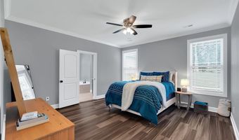3080 McGee Rd, Anderson, SC 29621