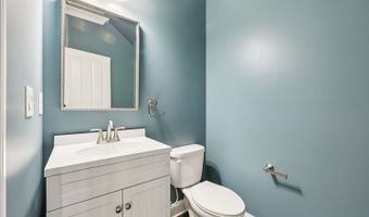 503 Branyan Trl, Alpharetta, GA 30004