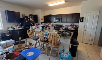 3855 N 308TH Ln, Buckeye, AZ 85396