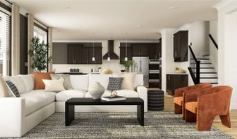 21917 Parkland Trace Ter Plan: Admiral Slab, Boyds, MD 20841