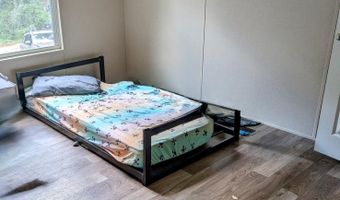 274 Rockie Hill Rd, Beattyville, KY 41311