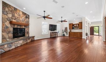 72 WILDSWOOD Rd, Dover, DE 19901