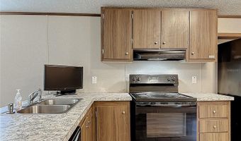 30650 SE 97TH St, Altoona, FL 32702