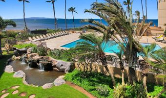 145 N Kihei Rd Ph23, Kihei, HI 96753