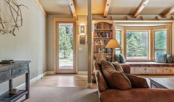 3539 Meadow Ln, Arnold, CA 95223