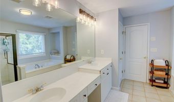 5355 Spalding Bridge Ct, Peachtree Corners, GA 30092