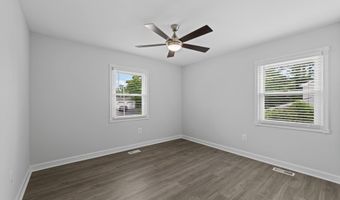1106 PENNYPACKER Ln, Bowie, MD 20716