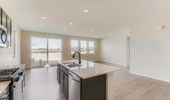 4171 Runyon Lake St, Brighton, CO 80601