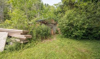 9754 Southwestern Blvd, Angola, NY 14006