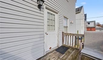 1807 Mcminn St, Aliquippa, PA 15001