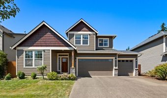 11427 SPRITE Way, Oregon City, OR 97045