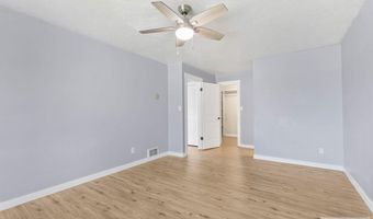 2965 Bluebird Ln, Idaho Falls, ID 83402
