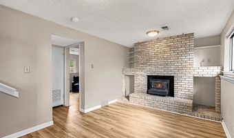 5330 KENNEDY Dr, Cheyenne, WY 82001