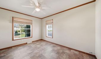 448 Raisin River Dr, Adrian, MI 49221