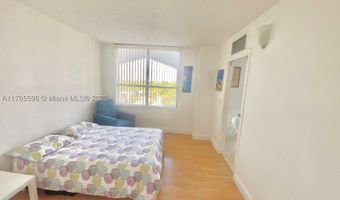 9801 Collins Ave 8M, Bal Harbour, FL 33154