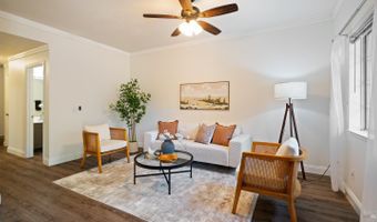 1758 Marlow Rd, Santa Rosa, CA 95401