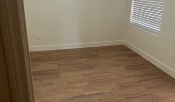 701 Capri Dr 17A, Boulder City, NV 89005