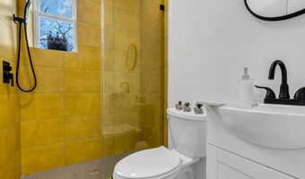 922 4th Ave 3A, Asbury Park, NJ 07712