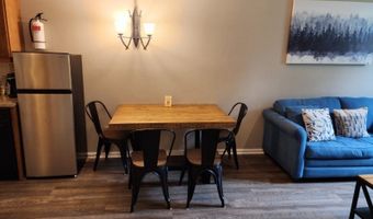 200 State Rt 94 124, Alloway, NJ 07462