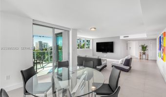 1133 102nd St 601, Bay Harbor Islands, FL 33154