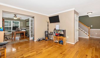 5880 UNION RIDGE Dr, Adamstown, MD 21710